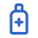 Anaesthesia