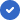 Check Icon