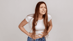 Constipation Relief At Home
