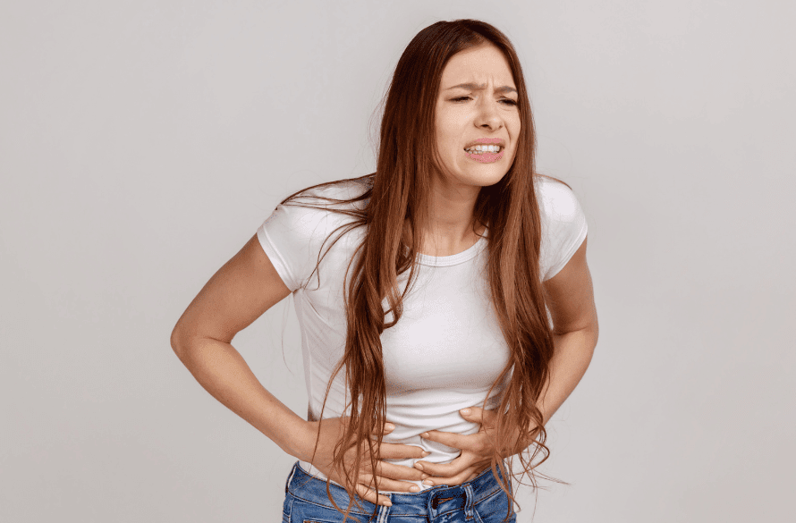 Constipation Relief At Home