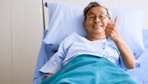 Bowel Cancer Survival Rate - Learn about survival rate