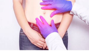 Hernia Remedy Without Surgery