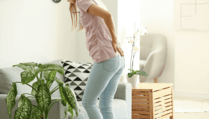 Home Remedies for Anal Fissure