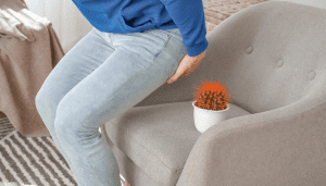 How to Heal a Fissure Fast