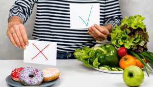 List of Foods to Avoid and Eat With Diverticulitis