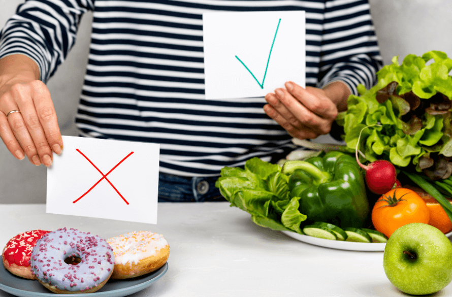 List of Foods to Avoid and Eat With Diverticulitis