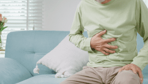 When to Worry About Hernia Pain