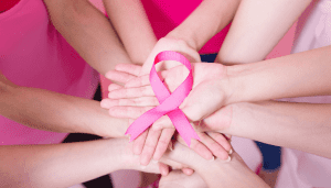 Can Vitamin B12 Deficiency Be a Sign of Cancer?