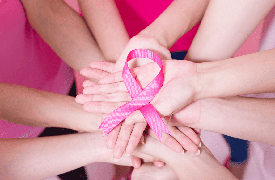 Can Vitamin B12 Deficiency Be a Sign of Cancer?