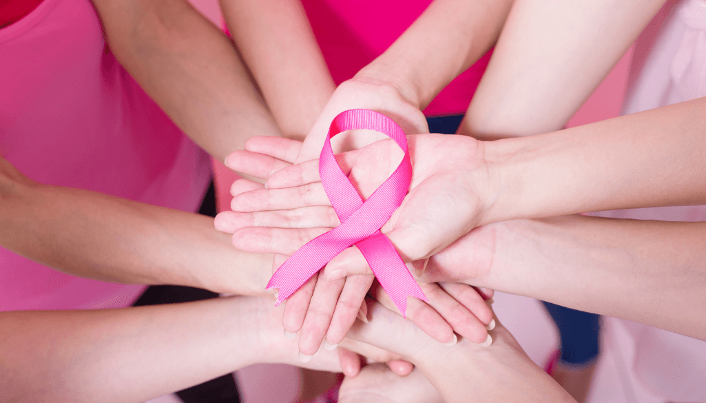 Can Vitamin B12 Deficiency Be a Sign of Cancer?