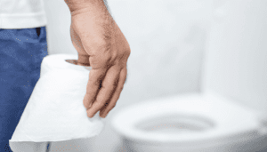 Ways to Relieve Constipation on the Toilet Immediately (1)