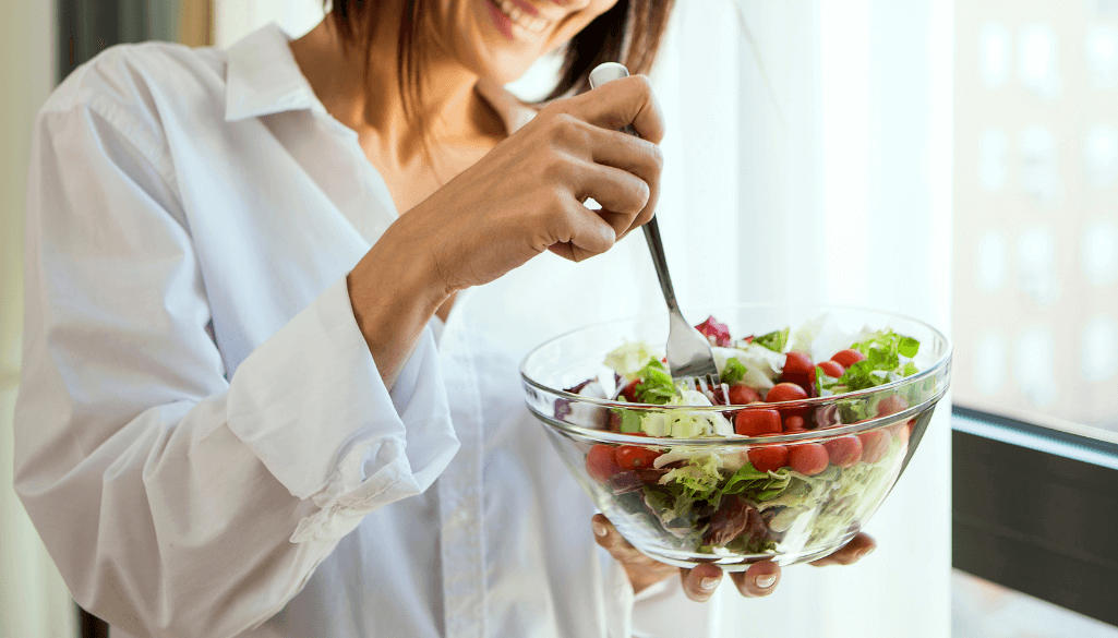 eat fibre rich food to relieve diverticulitis pain fast