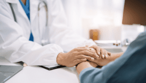 Diverticulitis Life Expectancy