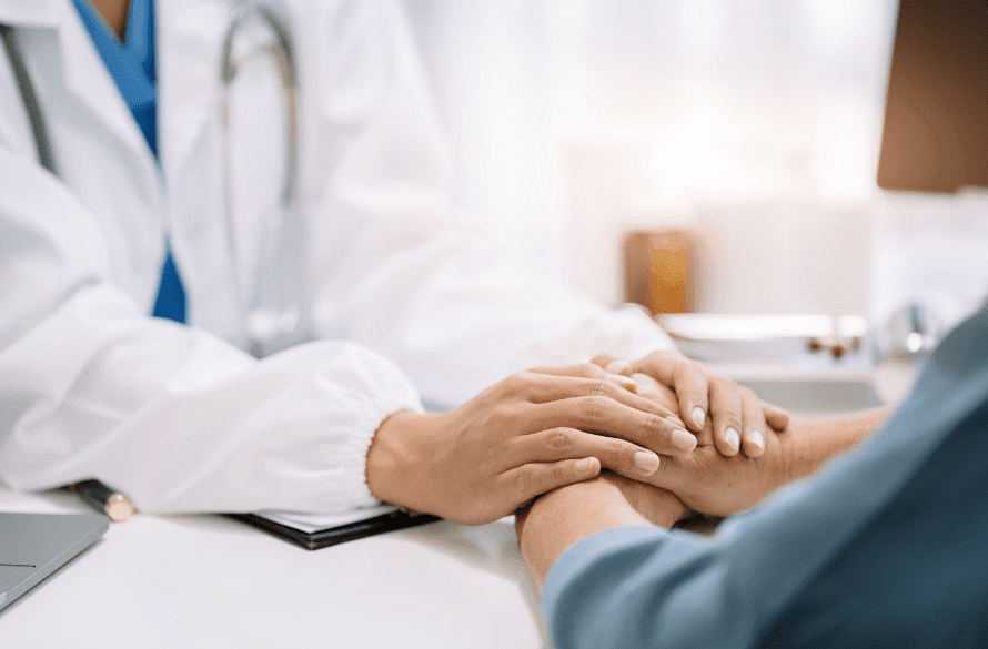 Diverticulitis Life Expectancy