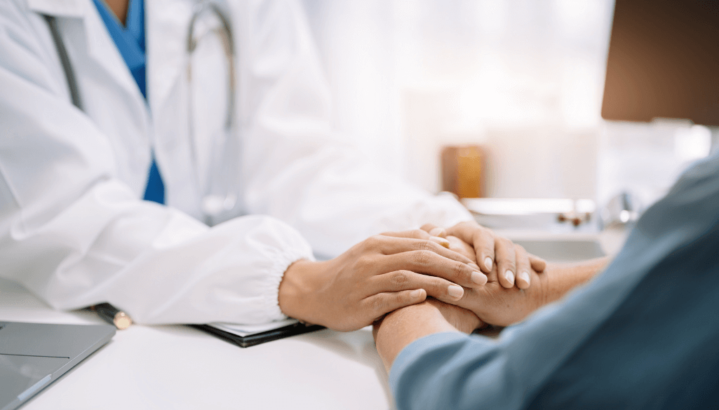 Diverticulitis Life Expectancy