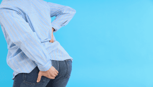 How Long Does it Take for a Haemorrhoid to Shrink