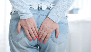 How to Get Rid of External Hemorrhoids in 48 Hours