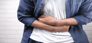 Life Expectancy for Ulcerative Colitis