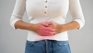 Symptoms of Ulcerative Colitis in Women