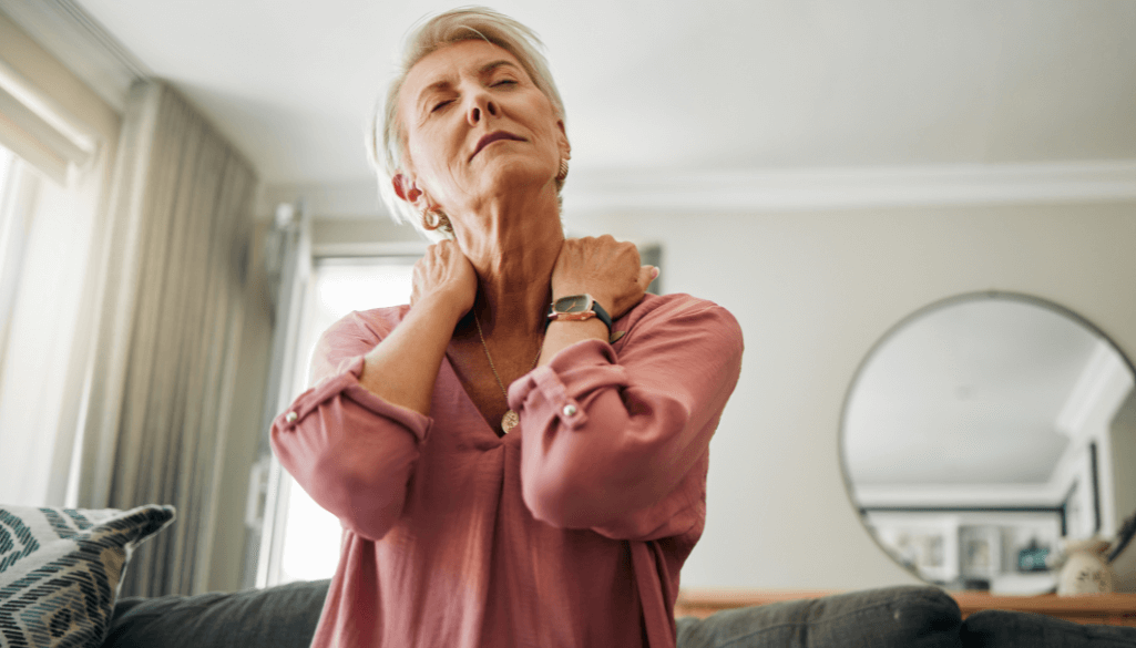 Ulcerative Colitis Symptoms in Females