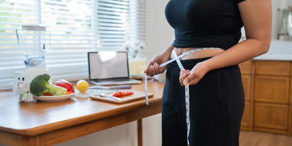 Weight Loss