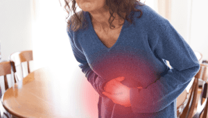 What Does Bowel Cancer Pain Feel Like