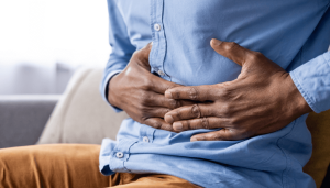 Everything About Diverticular Disease and Diverticulitis
