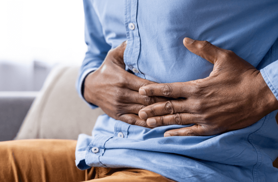 Everything About Diverticular Disease and Diverticulitis