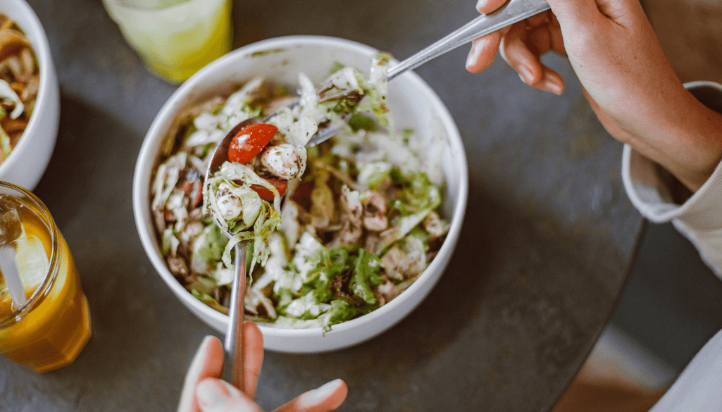 Fibre Rich Diet for speedy Hemorrhoidectomy Recovery