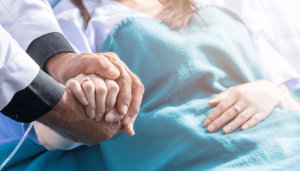 Hemorrhoidectomy Recovery