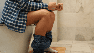 How Long Does a Pile Last