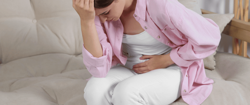 Pelvic Floor