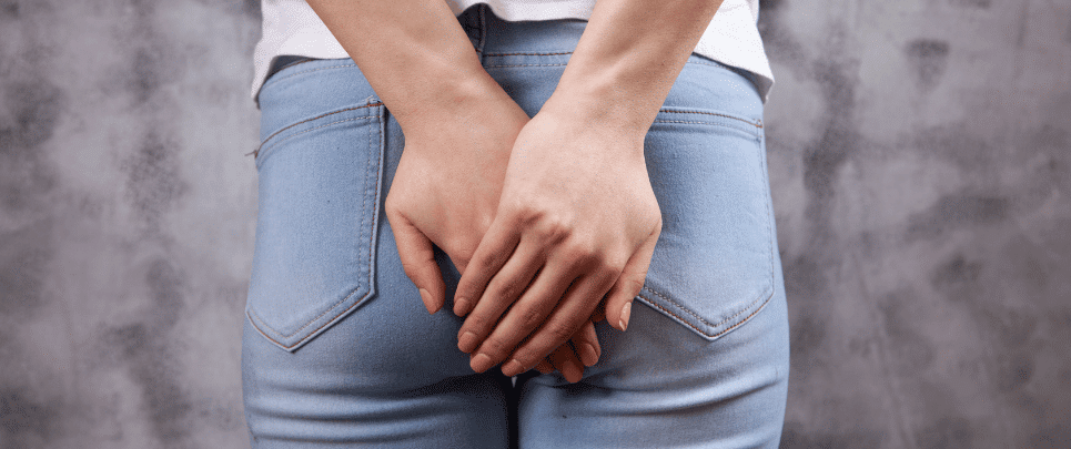 best wood lubricant New Techniques for Treating an Anal Fistula main image 1