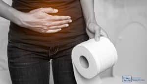 Grading of Hemorrhoids