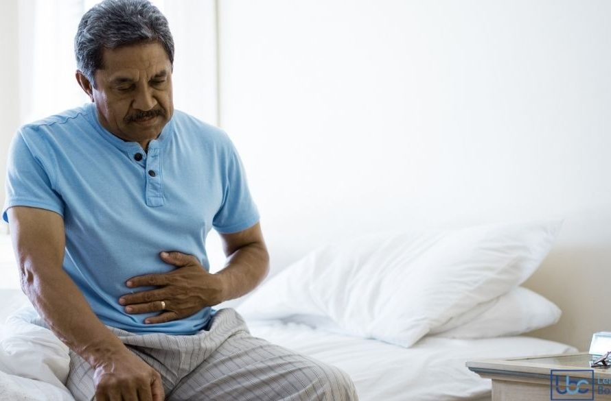 What are the Foods that Make You Poop?