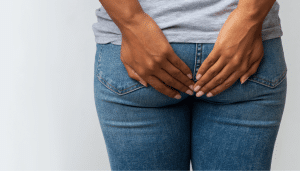 Is Haemorrhoid Contagious