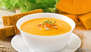 What Soups Can I Eat With Diverticulitis