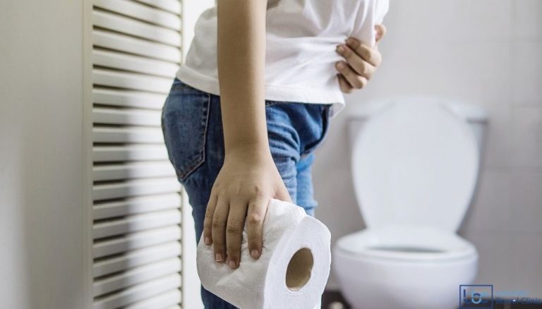 Why Is My Poop Black? 17 Causes For Black or Tarry Stool - LBC