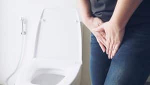 Haemorrhoid Rubber Band Fell Off Too Soon