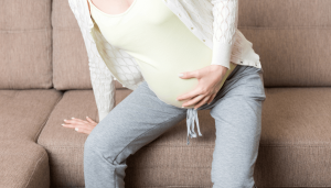 Fastest Way to Get Rid of Haemorrhoids During Pregnancy