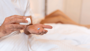 Pilonidal Sinus Surgery Aftercare