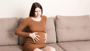 Haemorrhoids in Pregnancy