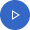 play_icon